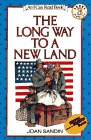 Long Way to New.jpg